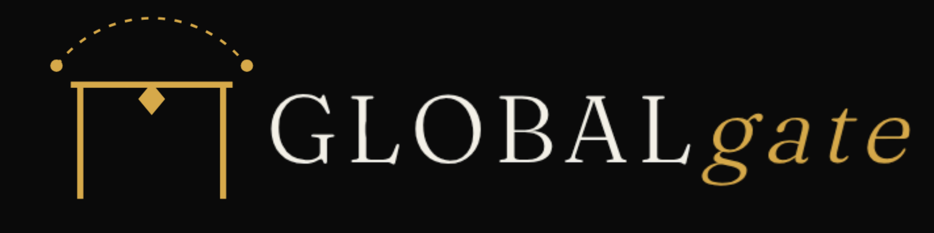 Global Gate Co.